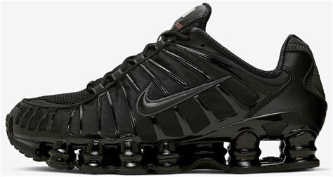 nike shox online shop.